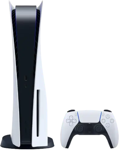 SONY - PlayStation5（CFl-1200A01） SONY-PS5-1216A- (1).webp